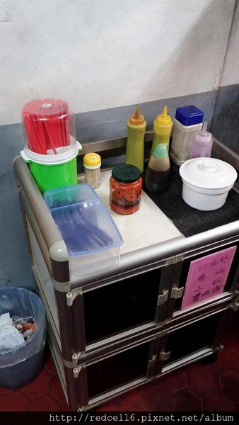 1381194_10200865133179751_305954462_n 1381194_10200865133179751_305954462_n