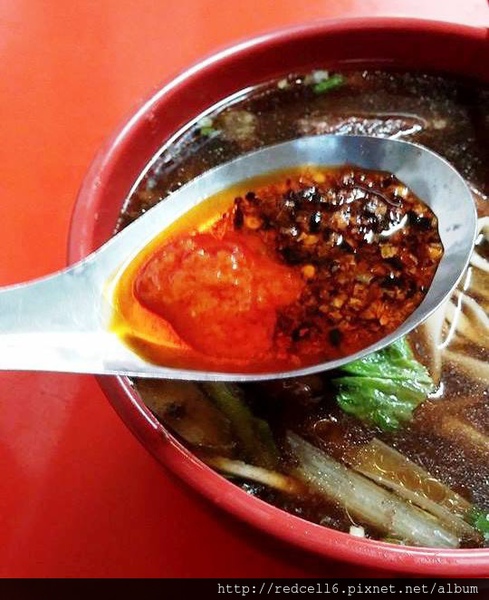 1374119_10200865130179676_361004411_n 1374119_10200865130179676_361004411_n