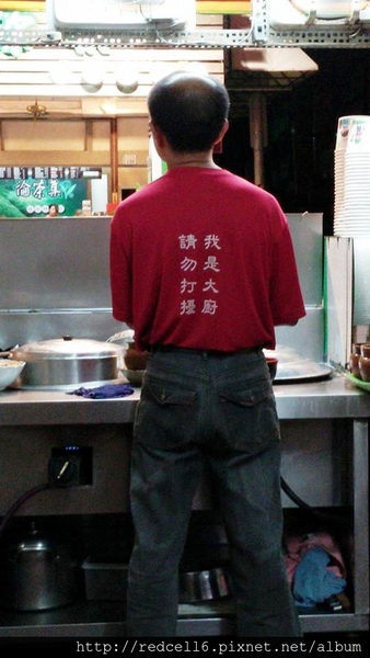 1378105_10200865133939770_673826547_n 1378105_10200865133939770_673826547_n