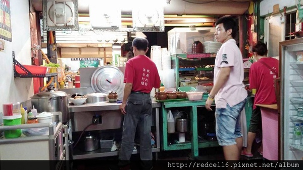 1391572_10200865135619812_732428069_n 1391572_10200865135619812_732428069_n