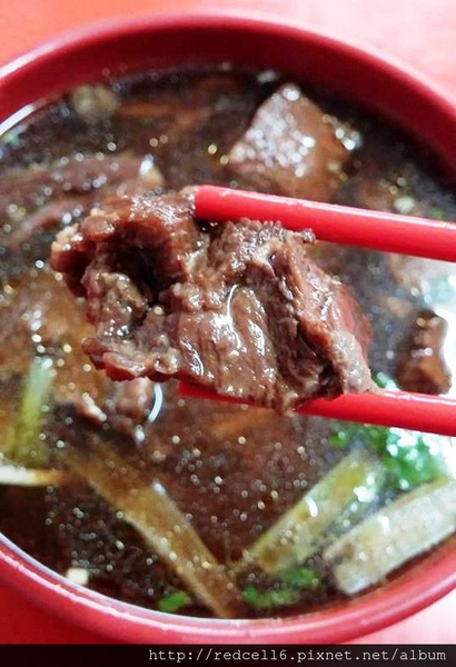 1383665_10200865132739740_1022770493_n 1383665_10200865132739740_1022770493_n