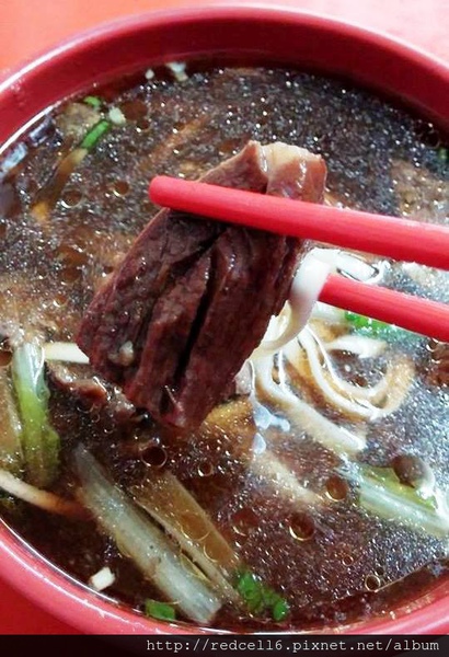 1377613_10200865130819692_987496871_n 1377613_10200865130819692_987496871_n