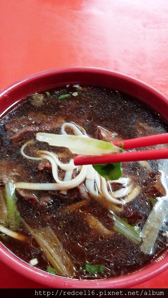 1381953_10200865131499709_277443552_n 1381953_10200865131499709_277443552_n