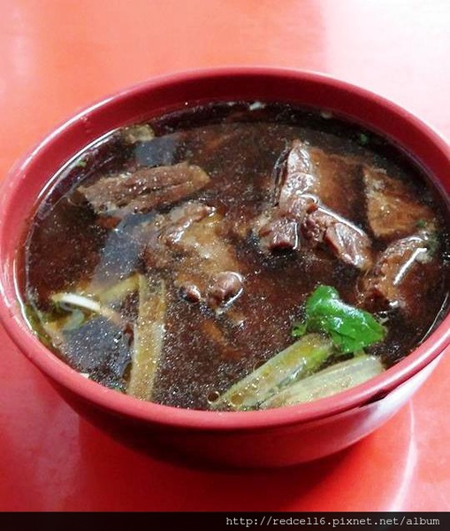 993400_10200865133499759_1658906807_n 993400_10200865133499759_1658906807_n