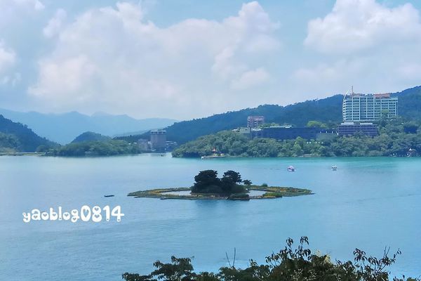 玄光寺_拉魯島.jpg 玄光寺_拉魯島.jpg