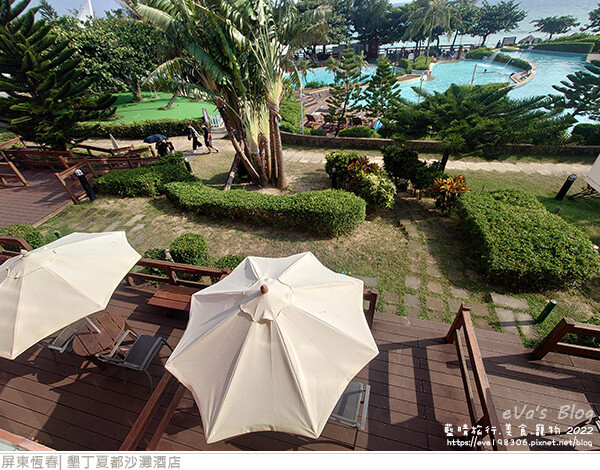 墾丁夏都沙灘酒店-21.jpg 墾丁夏都沙灘酒店-21.jpg
