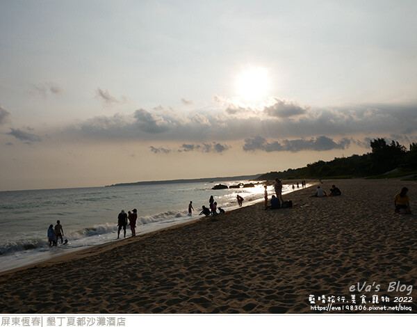 墾丁夏都沙灘酒店-42.jpg 墾丁夏都沙灘酒店-42.jpg