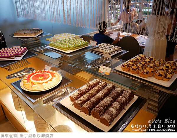 墾丁夏都沙灘酒店-65.jpg 墾丁夏都沙灘酒店-65.jpg