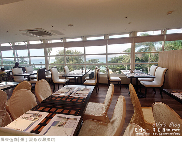 墾丁夏都沙灘酒店-80.jpg 墾丁夏都沙灘酒店-80.jpg