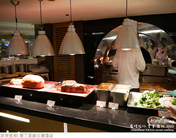 墾丁夏都沙灘酒店-59.jpg 墾丁夏都沙灘酒店-59.jpg