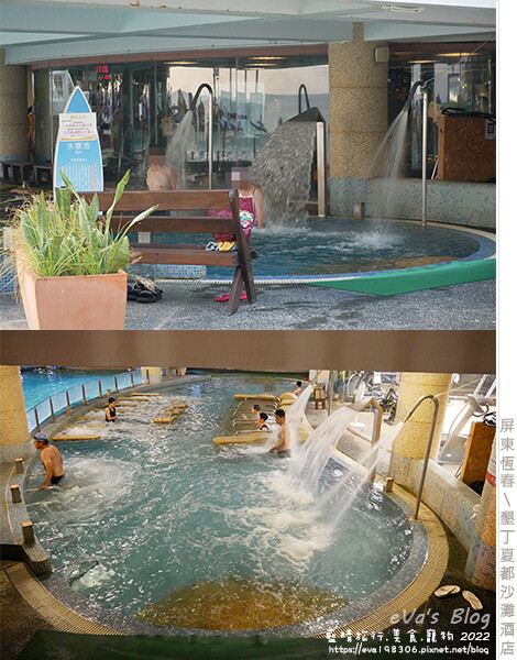 墾丁夏都沙灘酒店-33.jpg 墾丁夏都沙灘酒店-33.jpg