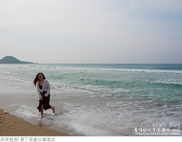 墾丁夏都沙灘酒店-96.jpg 墾丁夏都沙灘酒店-96.jpg