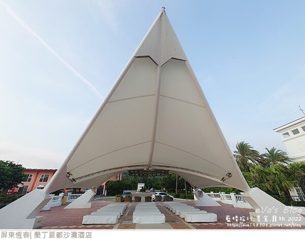 墾丁夏都沙灘酒店-45.jpg 墾丁夏都沙灘酒店-45.jpg