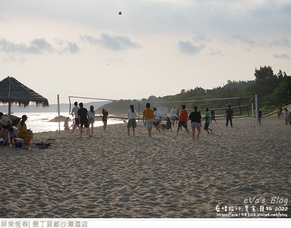 墾丁夏都沙灘酒店-37.jpg 墾丁夏都沙灘酒店-37.jpg