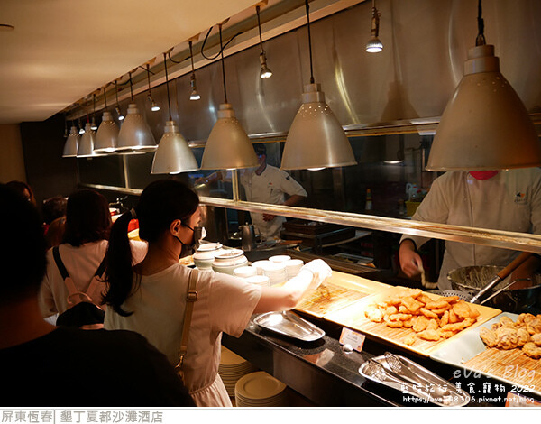 墾丁夏都沙灘酒店-61.jpg 墾丁夏都沙灘酒店-61.jpg