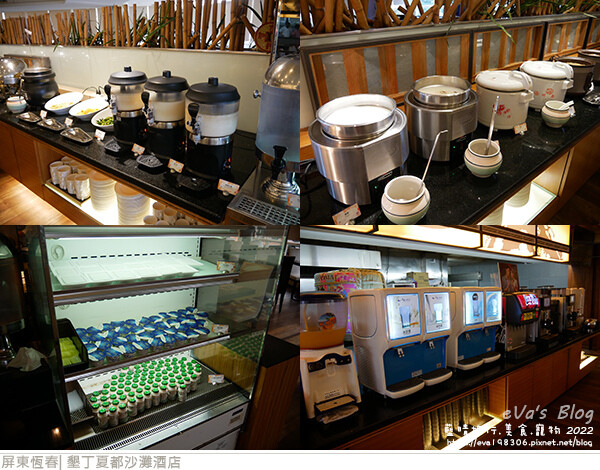 墾丁夏都沙灘酒店-85.jpg 墾丁夏都沙灘酒店-85.jpg