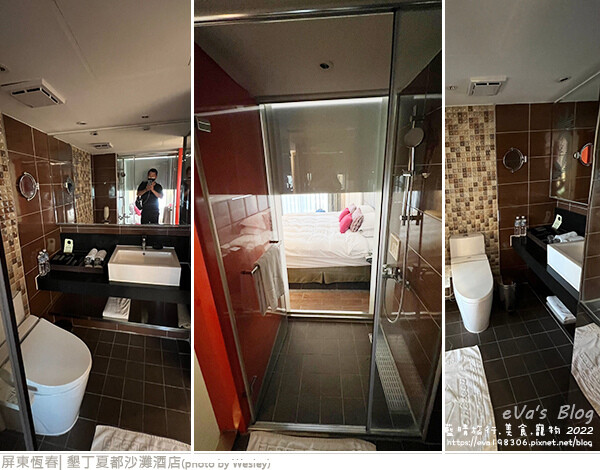 墾丁夏都沙灘酒店-24.jpg 墾丁夏都沙灘酒店-24.jpg