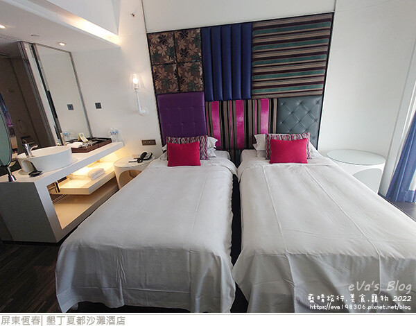 墾丁夏都沙灘酒店-11.jpg 墾丁夏都沙灘酒店-11.jpg