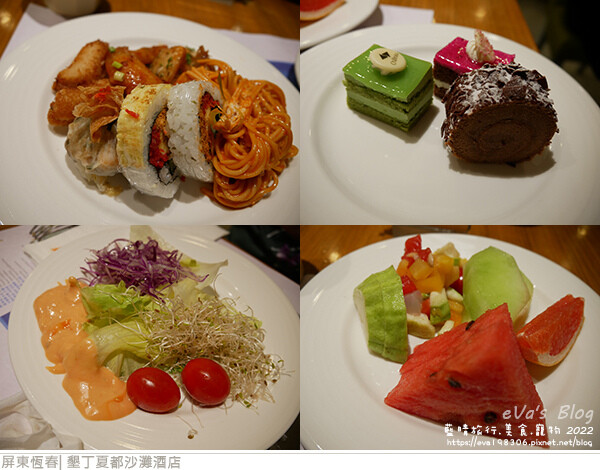 墾丁夏都沙灘酒店-71.jpg 墾丁夏都沙灘酒店-71.jpg