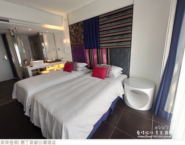 墾丁夏都沙灘酒店-12.jpg 墾丁夏都沙灘酒店-12.jpg
