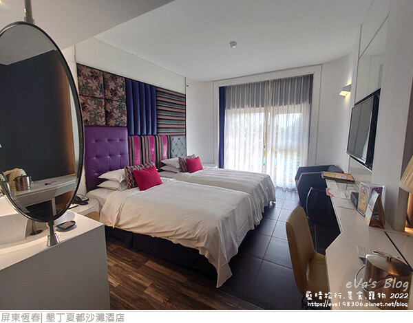 墾丁夏都沙灘酒店-10.jpg 墾丁夏都沙灘酒店-10.jpg