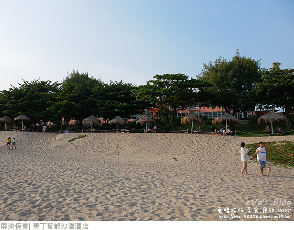 墾丁夏都沙灘酒店-43.jpg 墾丁夏都沙灘酒店-43.jpg