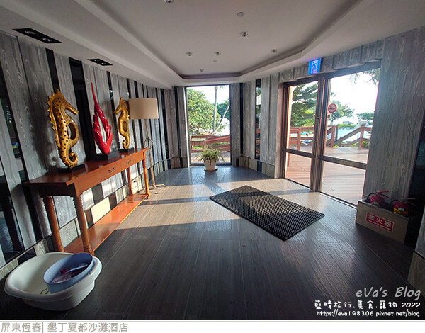 墾丁夏都沙灘酒店-25.jpg 墾丁夏都沙灘酒店-25.jpg