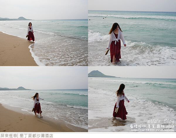 墾丁夏都沙灘酒店-93.jpg 墾丁夏都沙灘酒店-93.jpg