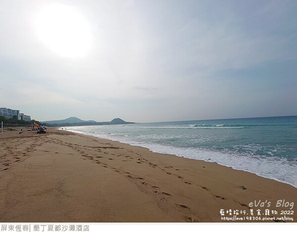 墾丁夏都沙灘酒店-86.jpg 墾丁夏都沙灘酒店-86.jpg