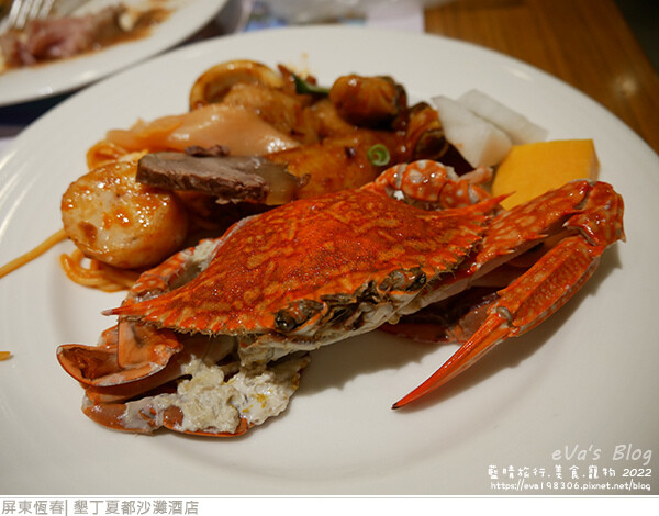 墾丁夏都沙灘酒店-69.jpg 墾丁夏都沙灘酒店-69.jpg