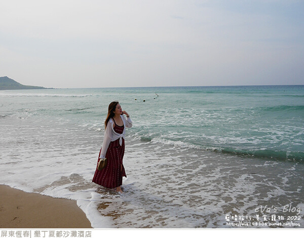 墾丁夏都沙灘酒店-94.jpg 墾丁夏都沙灘酒店-94.jpg