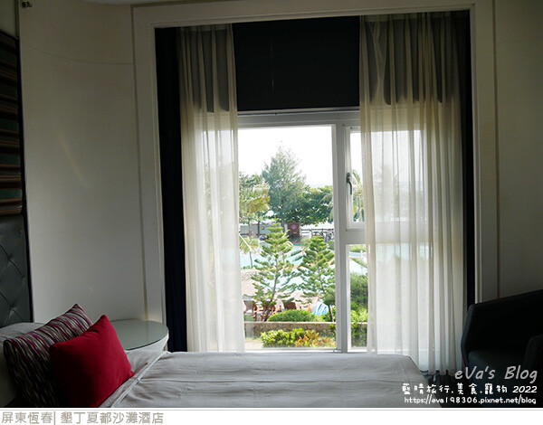 墾丁夏都沙灘酒店-19.jpg 墾丁夏都沙灘酒店-19.jpg