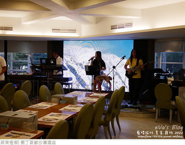 墾丁夏都沙灘酒店-67.jpg 墾丁夏都沙灘酒店-67.jpg