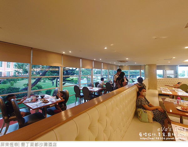 墾丁夏都沙灘酒店-57.jpg 墾丁夏都沙灘酒店-57.jpg