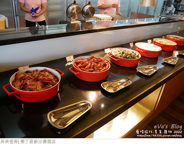 墾丁夏都沙灘酒店-82.jpg 墾丁夏都沙灘酒店-82.jpg