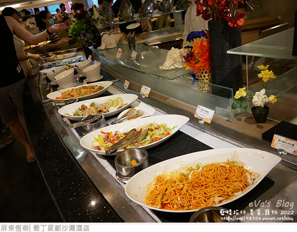 墾丁夏都沙灘酒店-62.jpg 墾丁夏都沙灘酒店-62.jpg