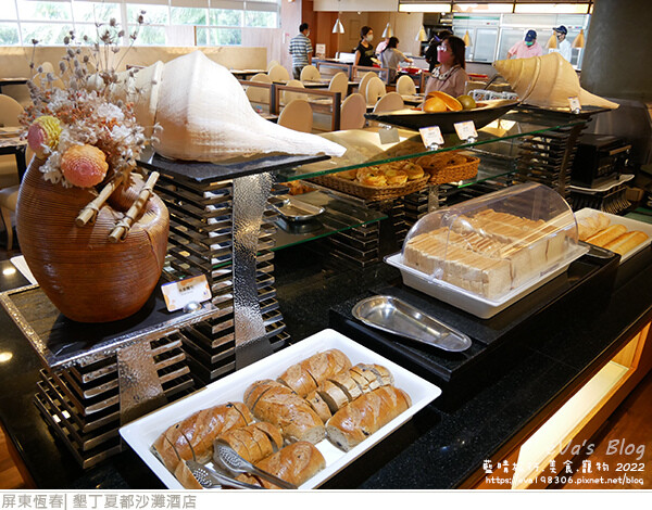 墾丁夏都沙灘酒店-83.jpg 墾丁夏都沙灘酒店-83.jpg