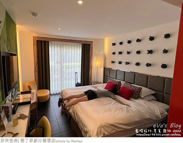 墾丁夏都沙灘酒店-22.jpg 墾丁夏都沙灘酒店-22.jpg