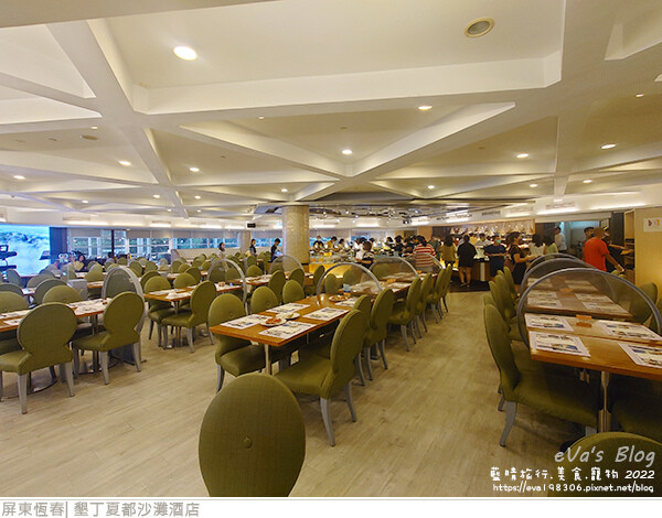 墾丁夏都沙灘酒店-58.jpg 墾丁夏都沙灘酒店-58.jpg