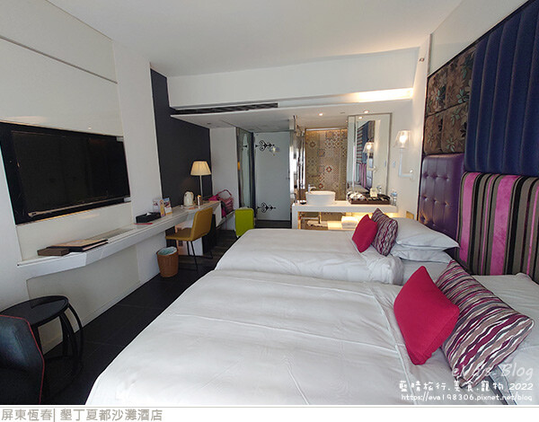 墾丁夏都沙灘酒店-13.jpg 墾丁夏都沙灘酒店-13.jpg