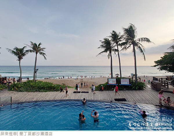 墾丁夏都沙灘酒店-46.jpg 墾丁夏都沙灘酒店-46.jpg