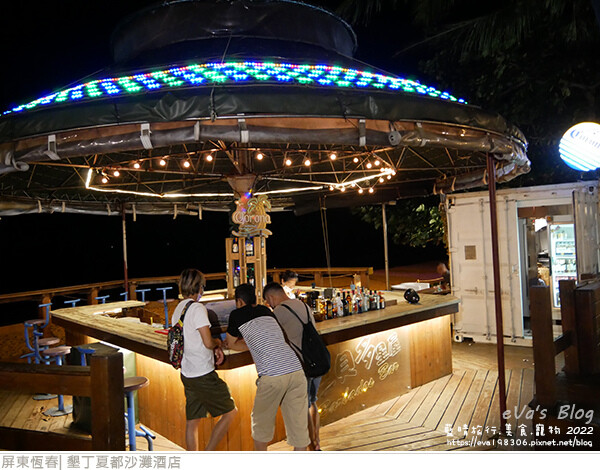 墾丁夏都沙灘酒店-73.jpg 墾丁夏都沙灘酒店-73.jpg