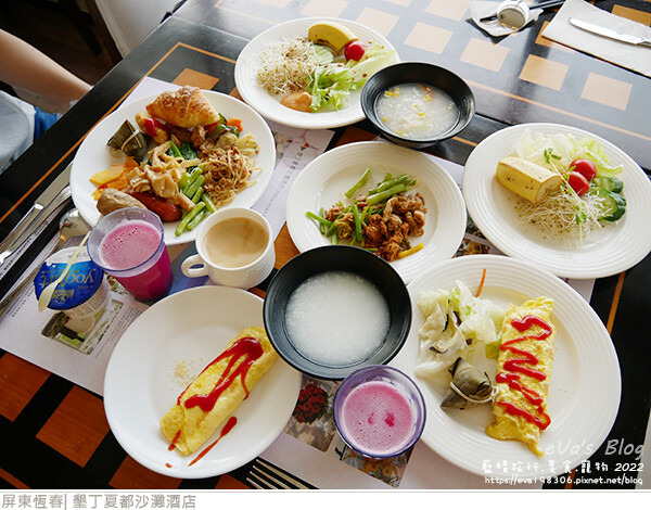 墾丁夏都沙灘酒店-99.jpg 墾丁夏都沙灘酒店-99.jpg