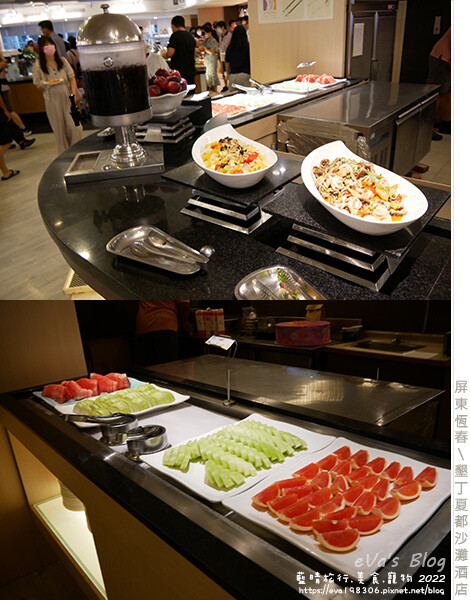 墾丁夏都沙灘酒店-66.jpg 墾丁夏都沙灘酒店-66.jpg