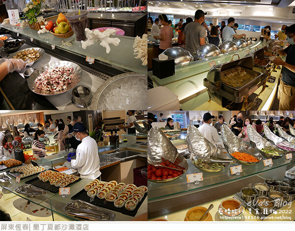 墾丁夏都沙灘酒店-63.jpg 墾丁夏都沙灘酒店-63.jpg