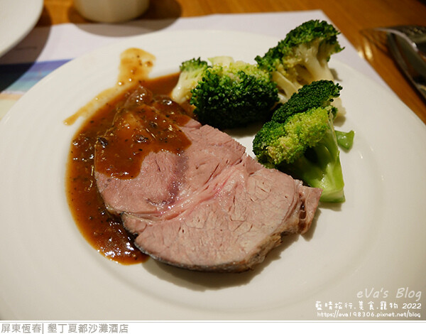 墾丁夏都沙灘酒店-68.jpg 墾丁夏都沙灘酒店-68.jpg