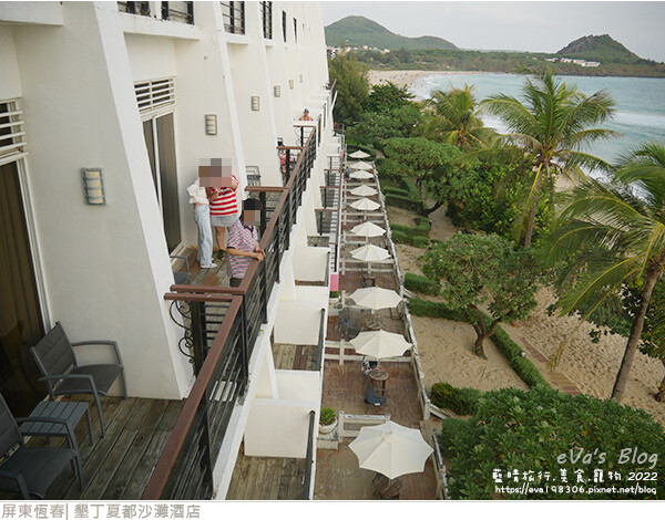 墾丁夏都沙灘酒店-53.jpg 墾丁夏都沙灘酒店-53.jpg