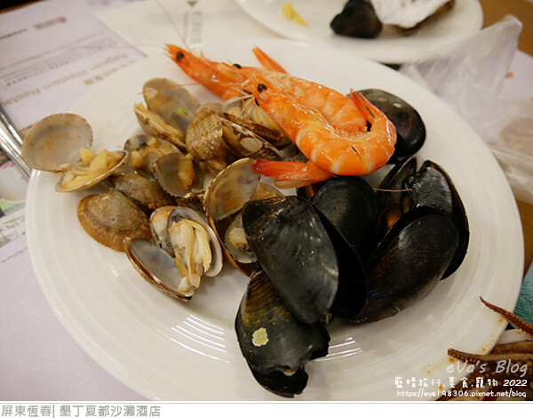 墾丁夏都沙灘酒店-70.jpg 墾丁夏都沙灘酒店-70.jpg