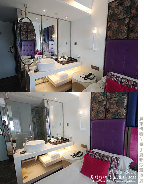 墾丁夏都沙灘酒店-14.jpg 墾丁夏都沙灘酒店-14.jpg