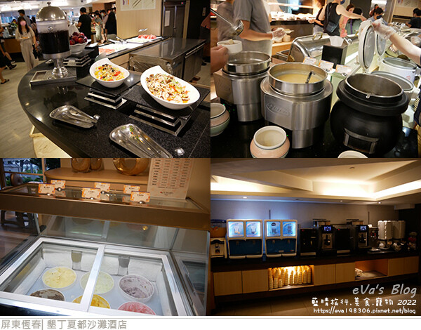 墾丁夏都沙灘酒店-64.jpg 墾丁夏都沙灘酒店-64.jpg